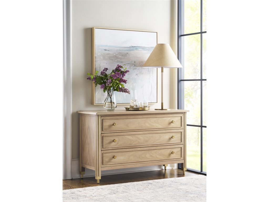 Reflection Chest - image 4