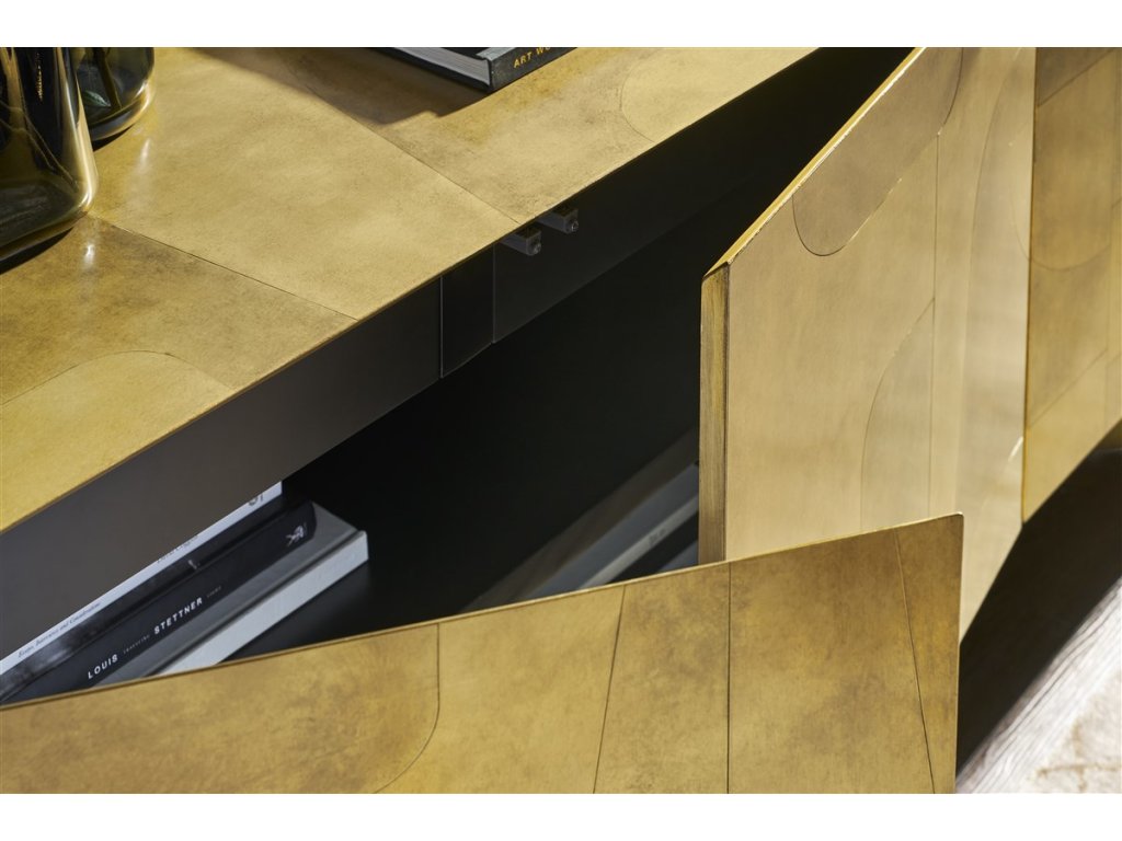 Calder Buffet - image 3