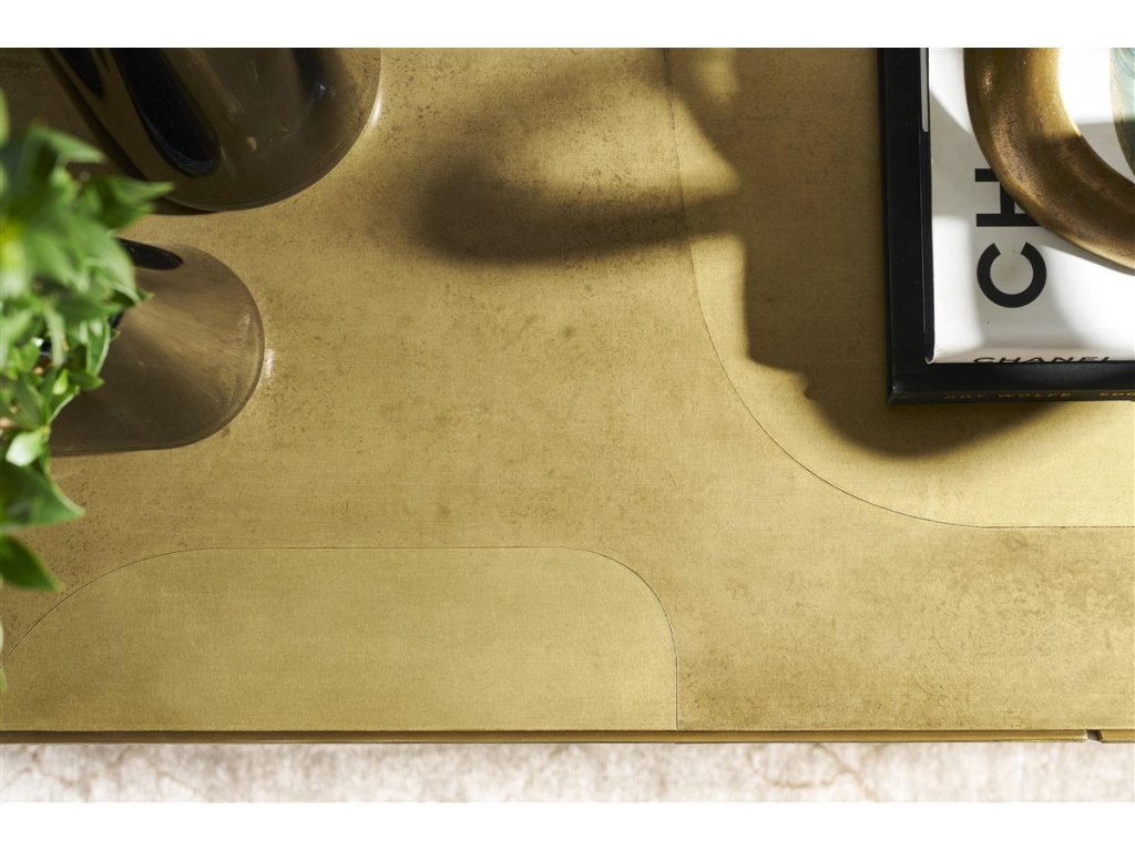 Calder Buffet - image 6