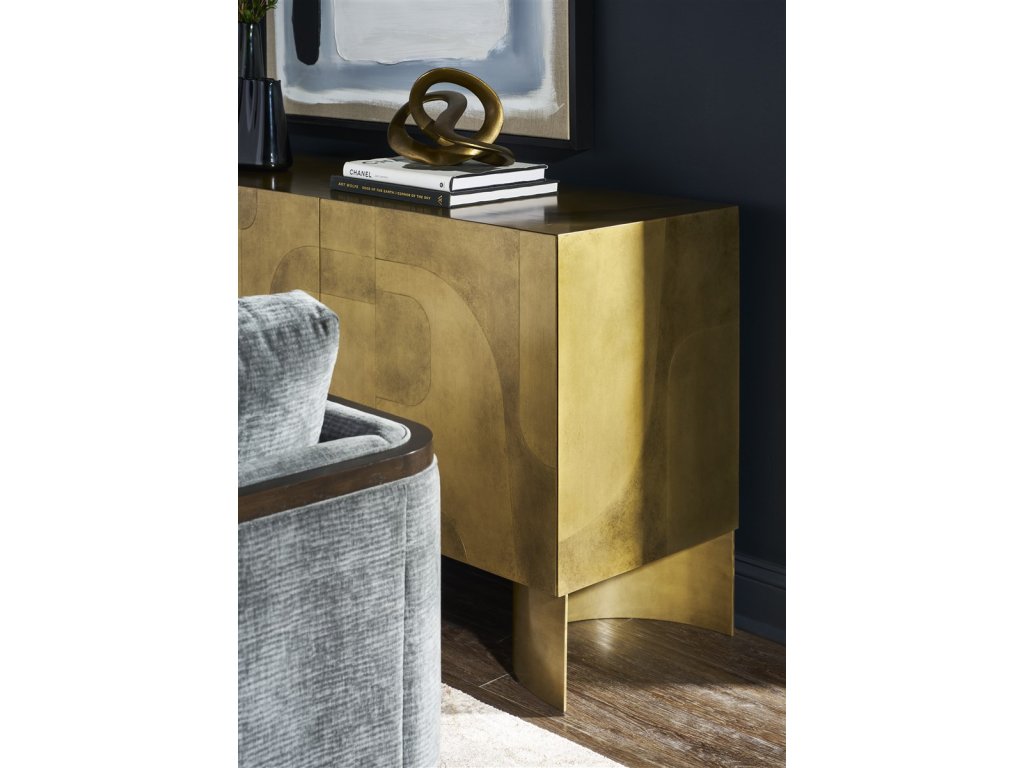 Cass Chair - image 6