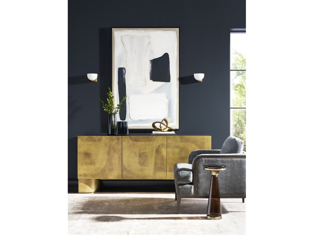 Cass Chair - image 7