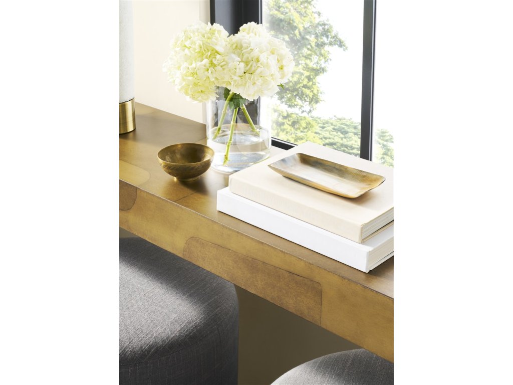 Calder Console - image 2