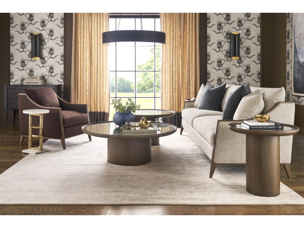 Blakely Chair - image 5