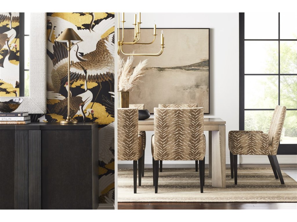 Axis Buffet - image 6
