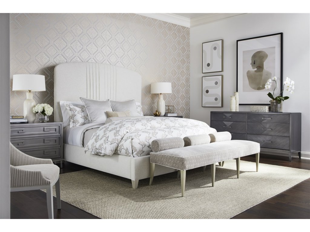 Jensen Bench - image 6