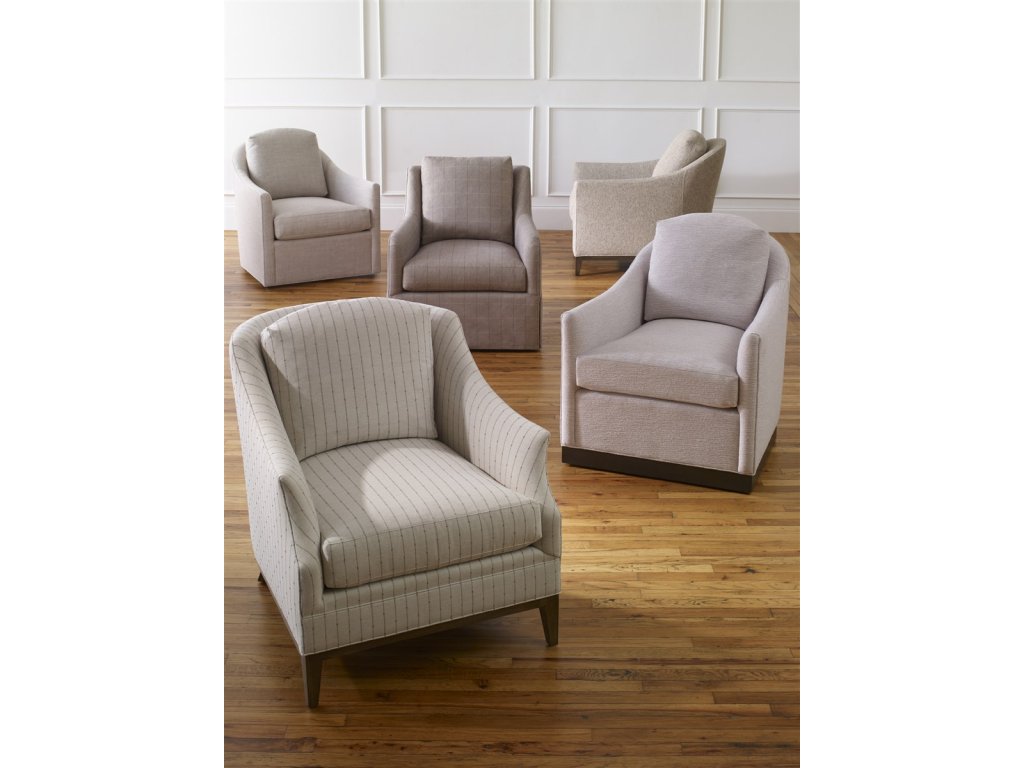 Ferrin Chair - image 7