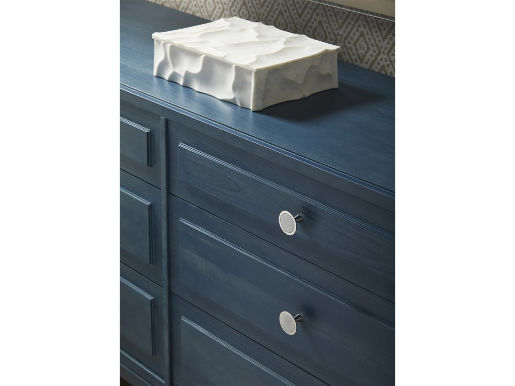 Williams Tall Dresser - image 5