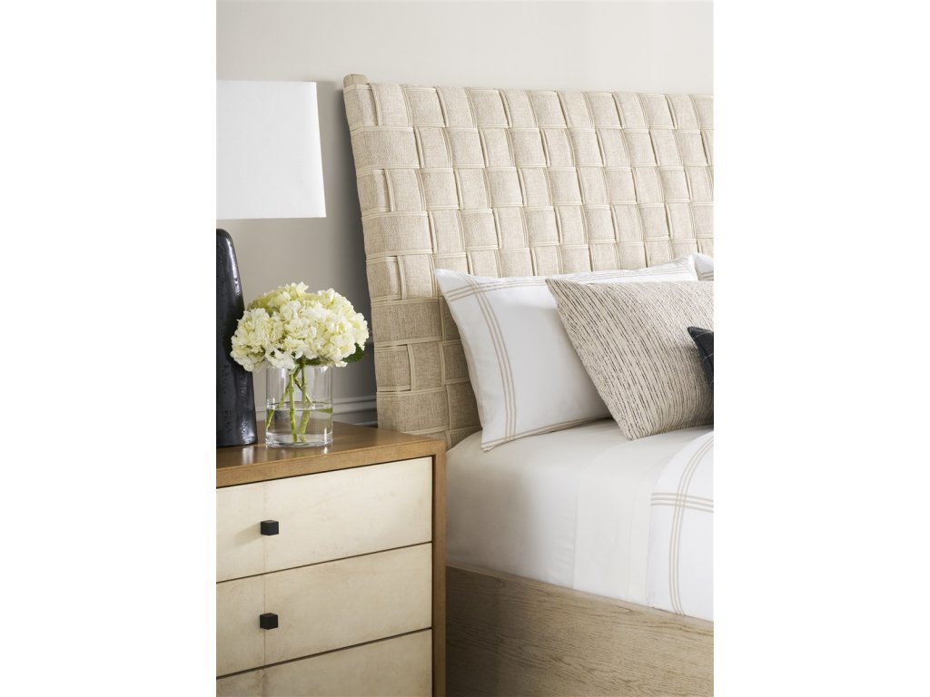 McKinney Nightstand - image 15