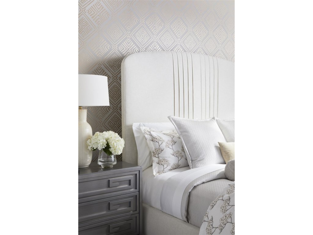 McKinney Nightstand - image 9