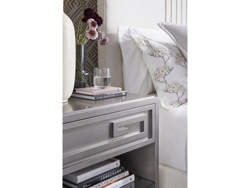 McKinney Nightstand - image 10