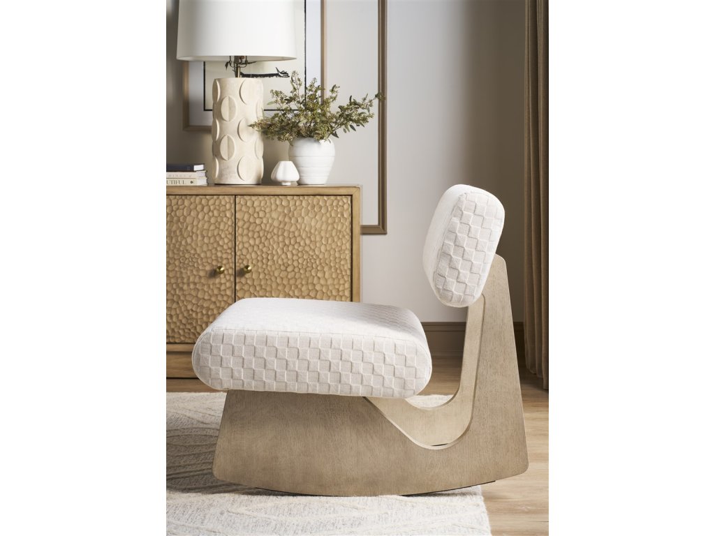 Manning Side Table - image 7