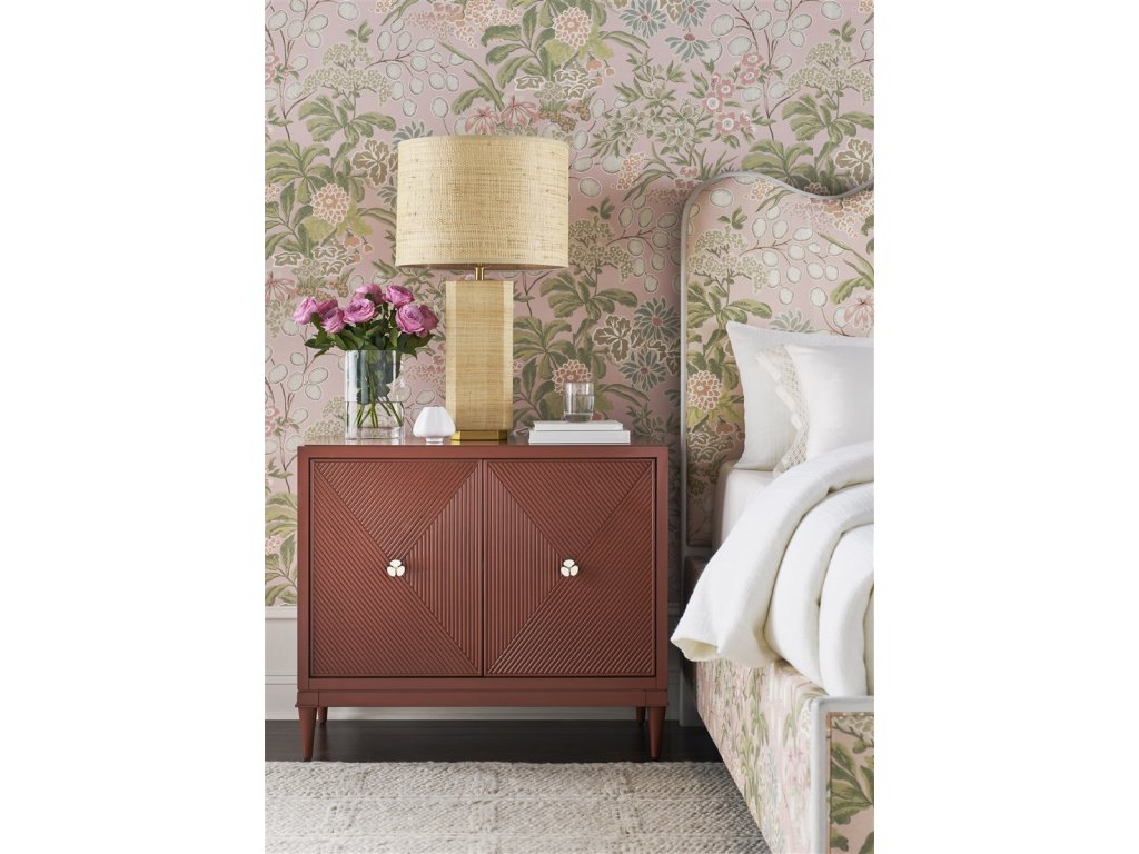 Manning Side Table - image 2