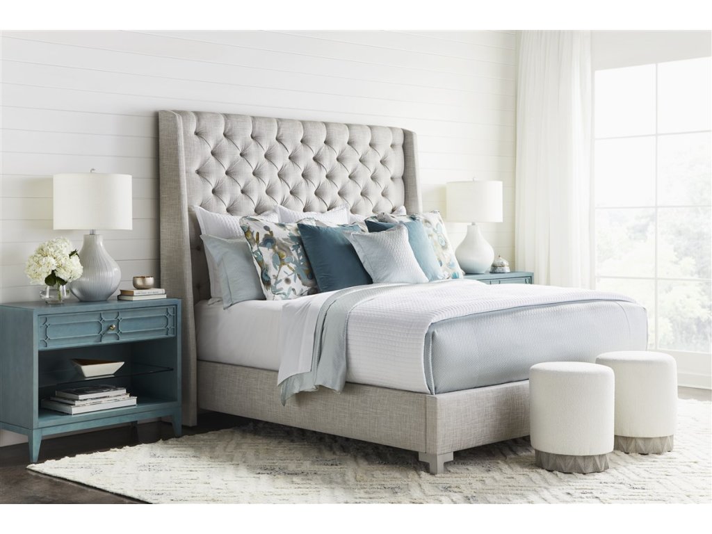 Gottfried Nightstand - image 5