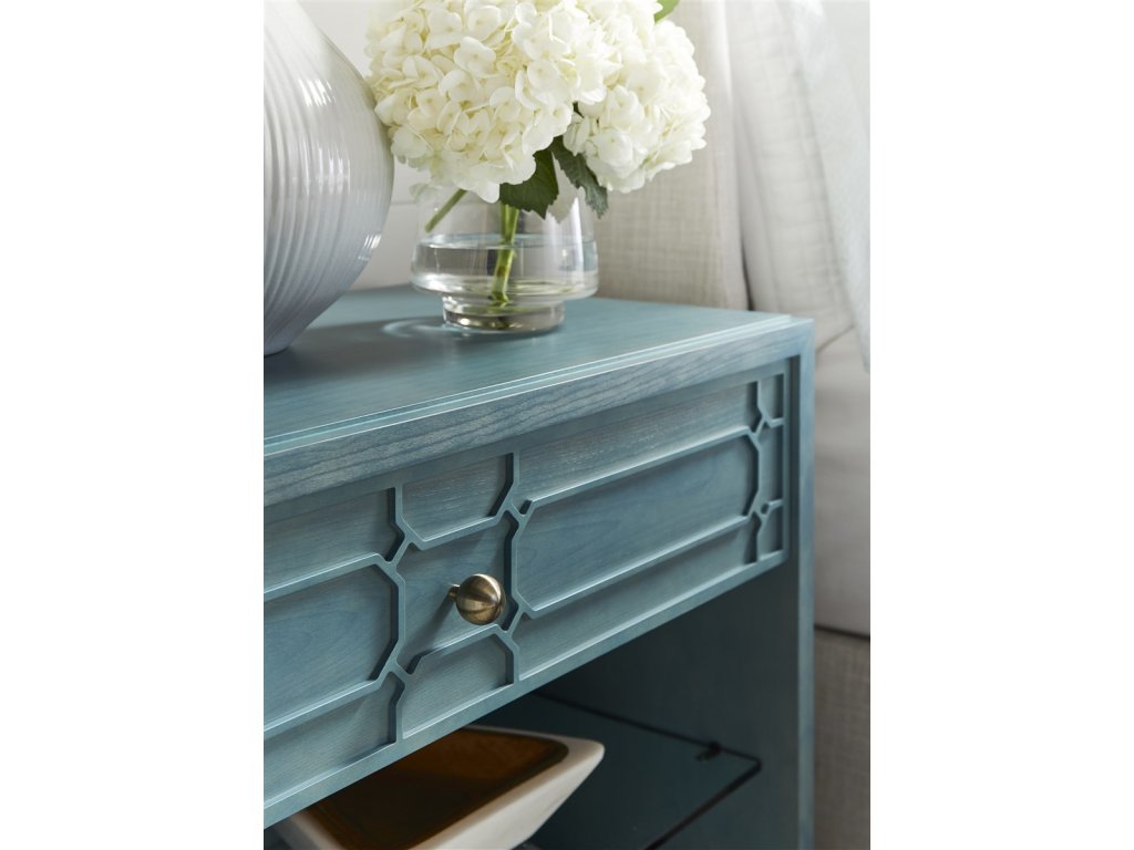 Gottfried Nightstand - image 6