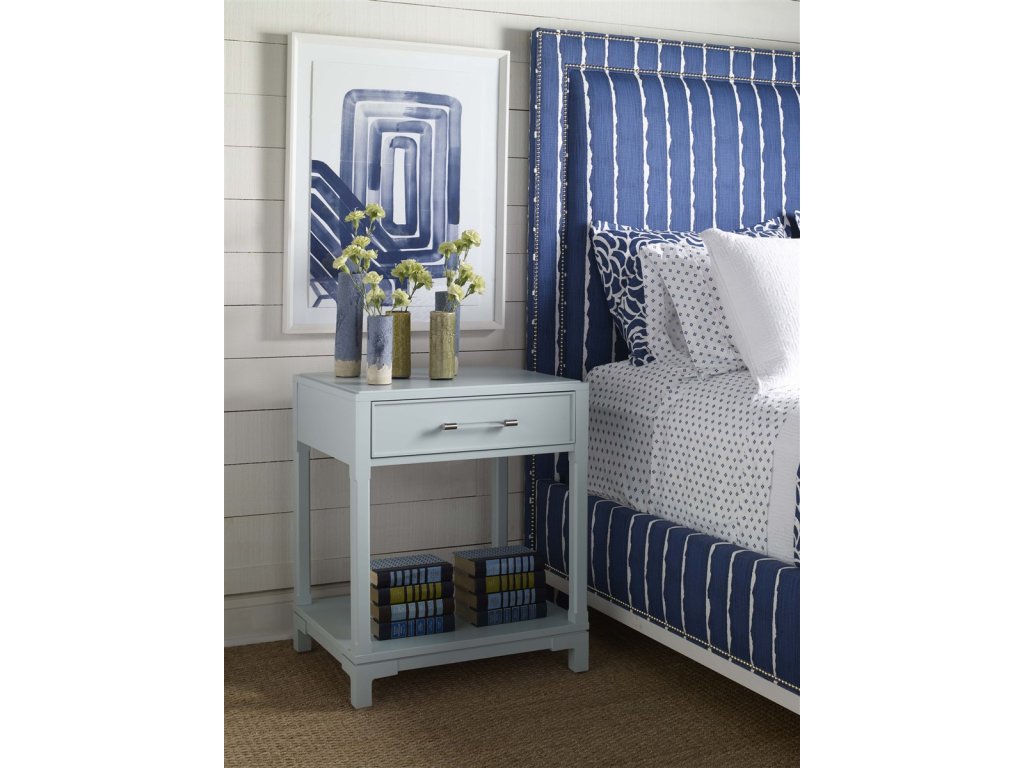 Tracy Nightstand - image 2
