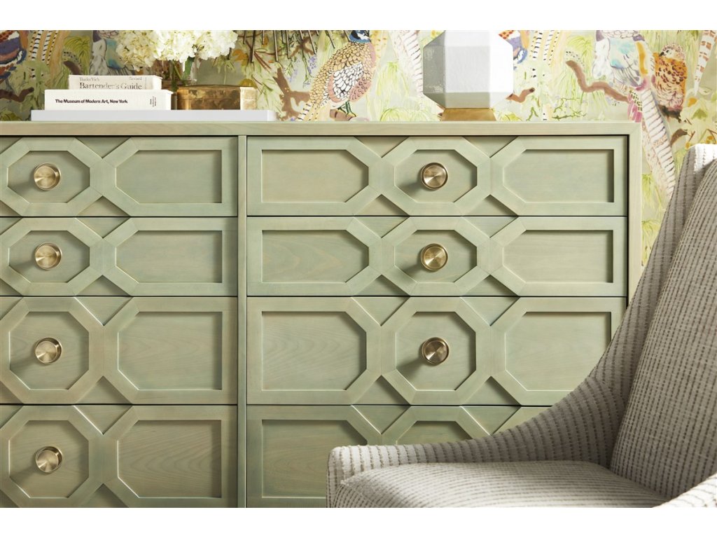 Milburn Dresser - image 7