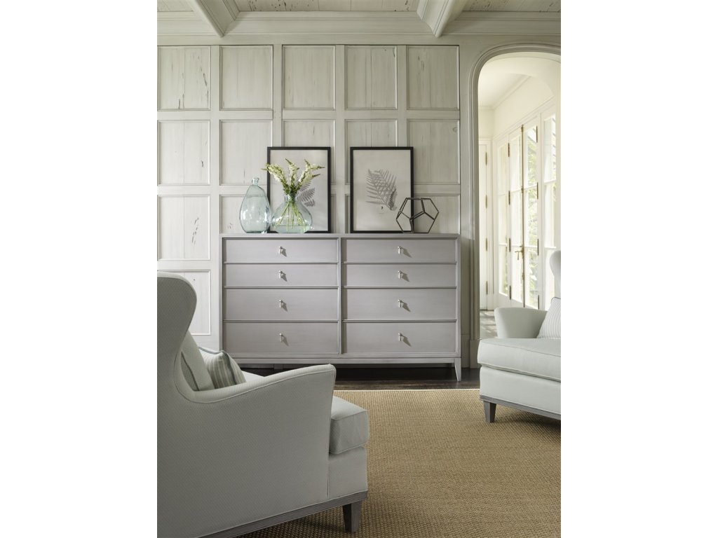 Milburn Dresser - image 5
