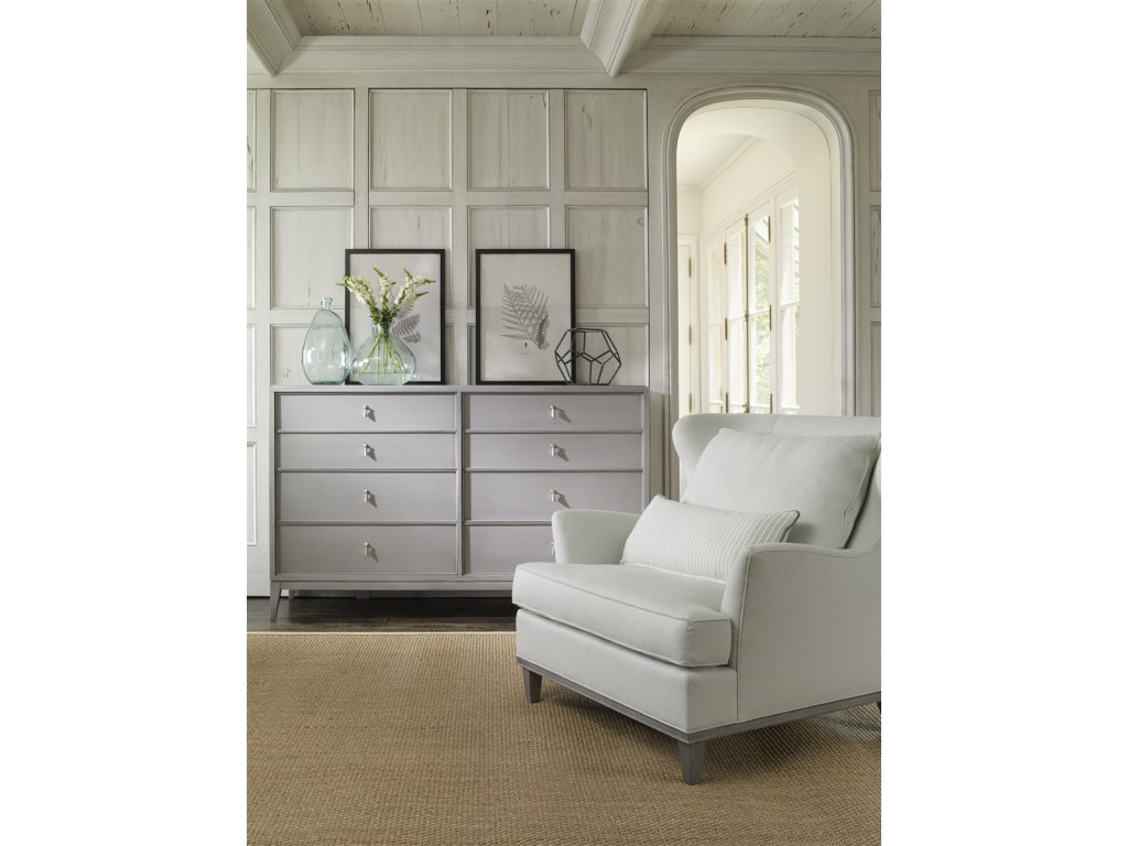 Milburn Dresser - image 6