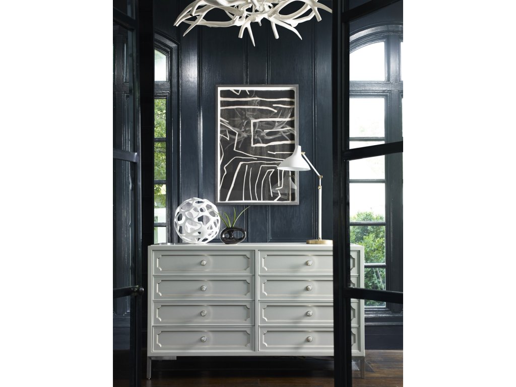 Vance Dresser - image 3