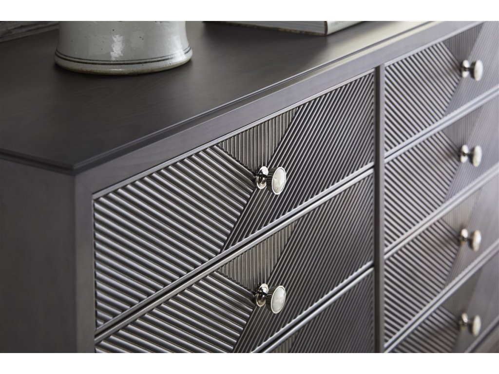 Vance Dresser - image 2