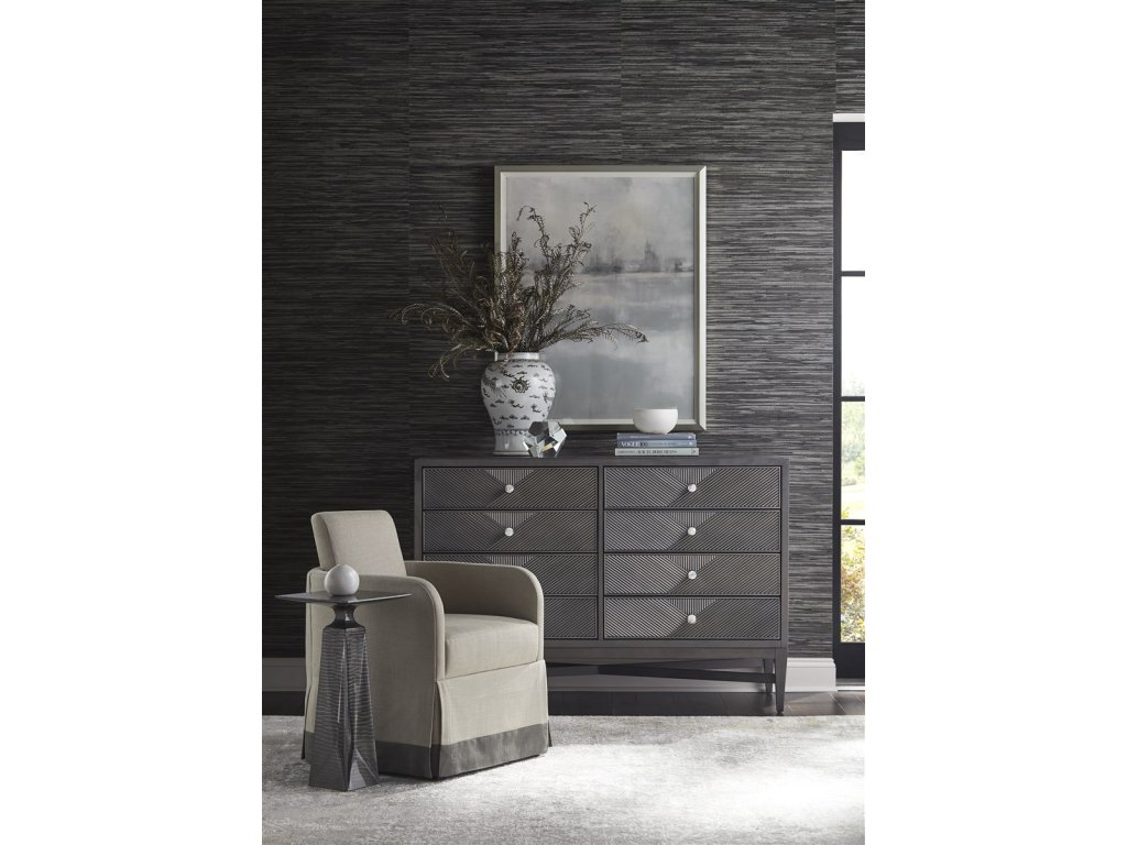 Laura Arm Chair - image 8