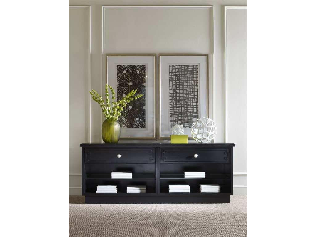 Solene Lifestyle Cabinet - image 1