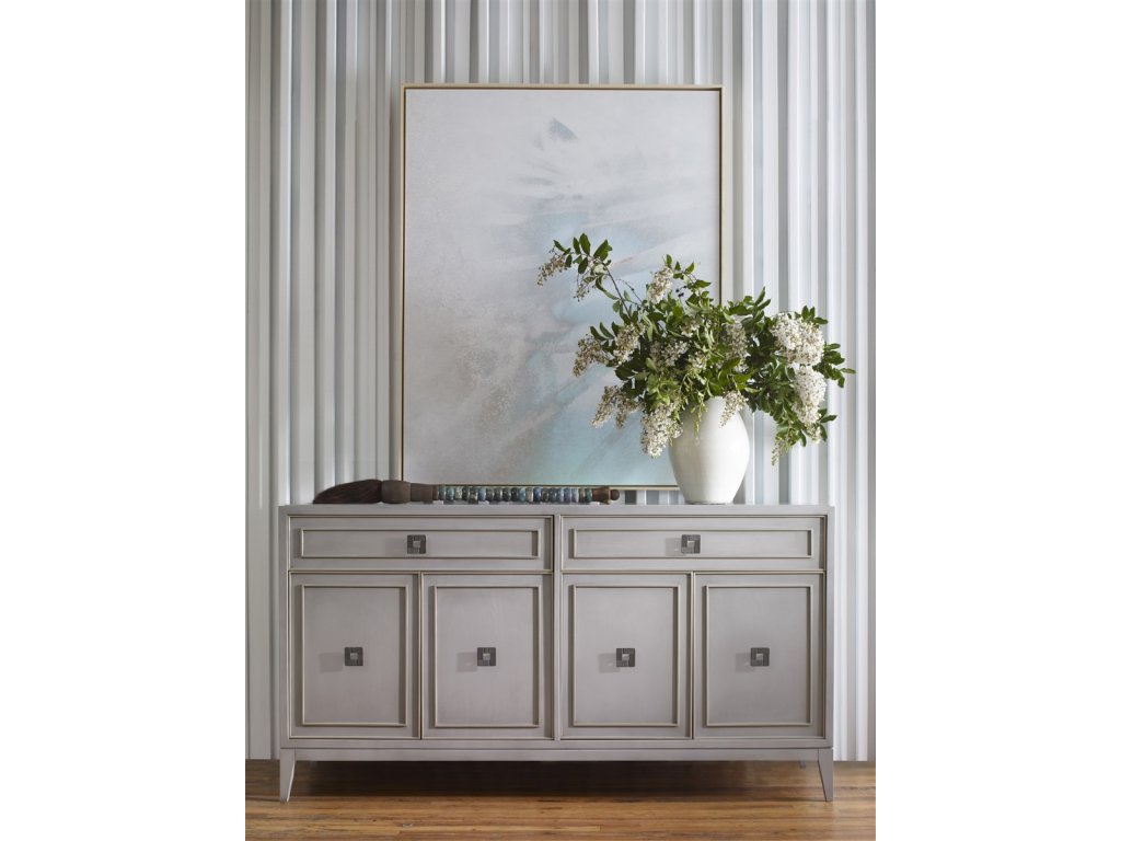 Foster Storage Cabinet - image 5