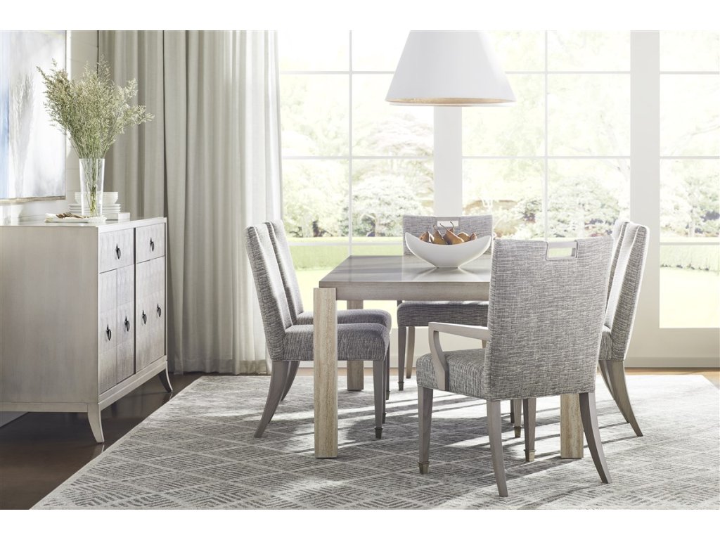 Parkhurst Side Chair - image 4
