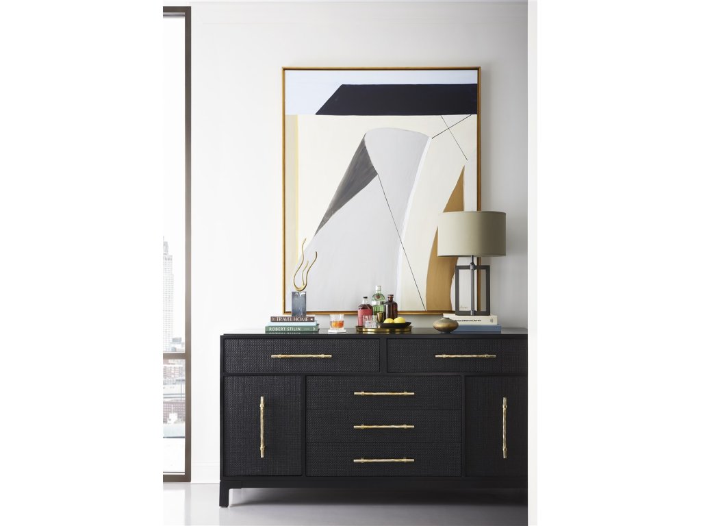 Osborne Buffet - image 3