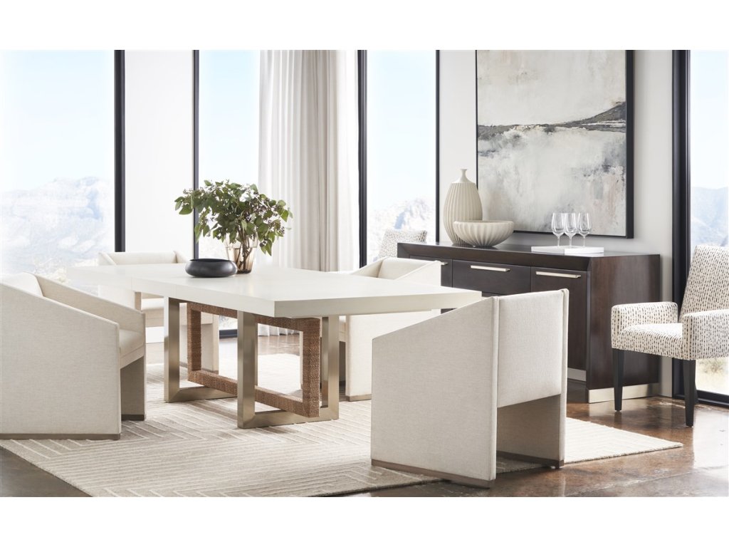 Dune Dining Chair - image 8