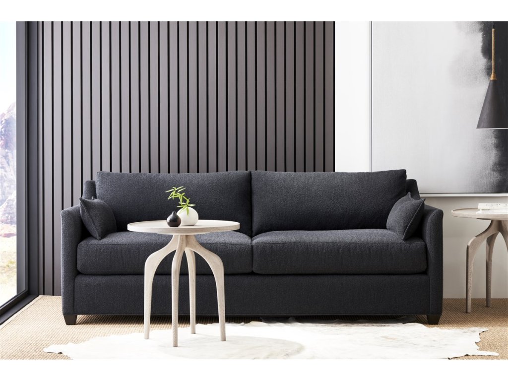 Newlin Sleep Sofa - image 9