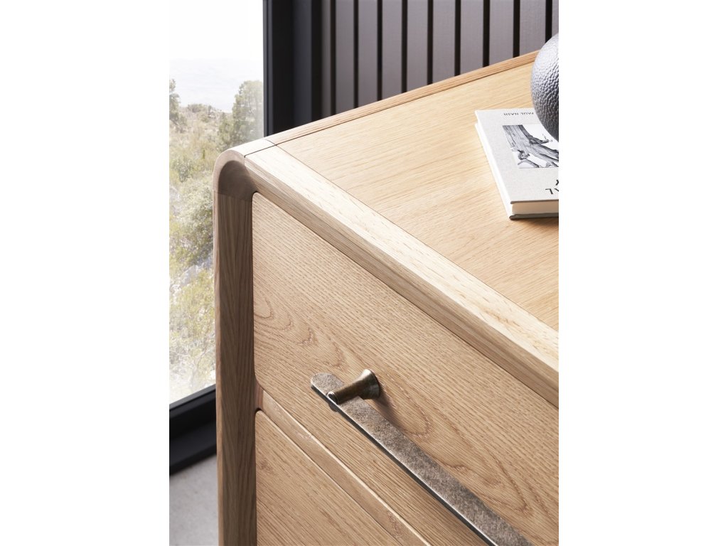 Form Dresser - image 4