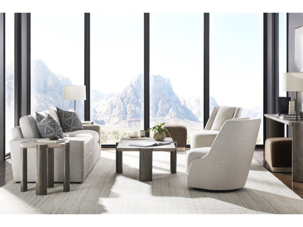 Form End Table - image 2