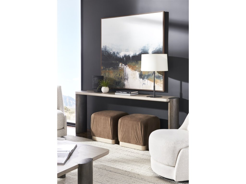Nola Ottoman - image 5