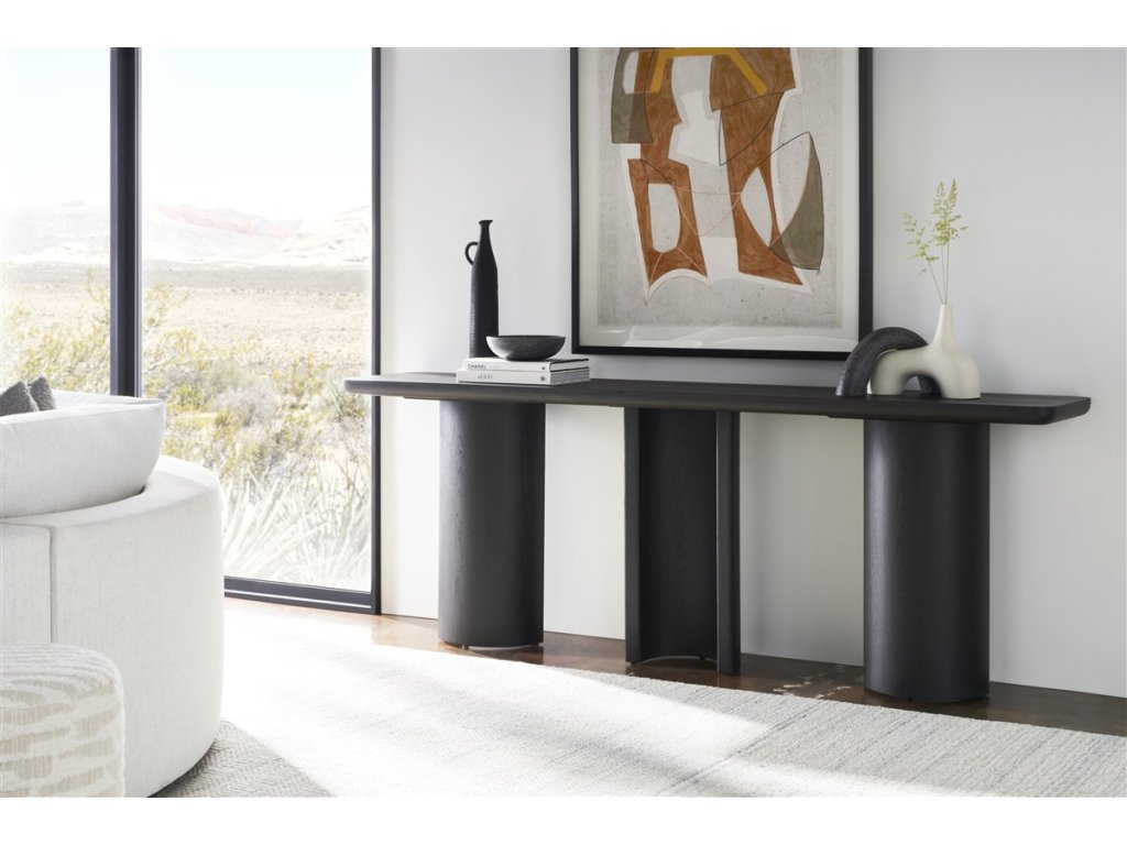 Form Console - image 2