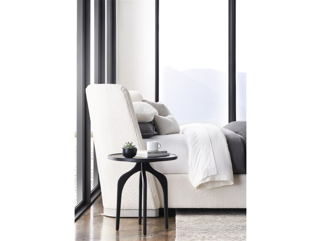 Tansy King Bed - image 3
