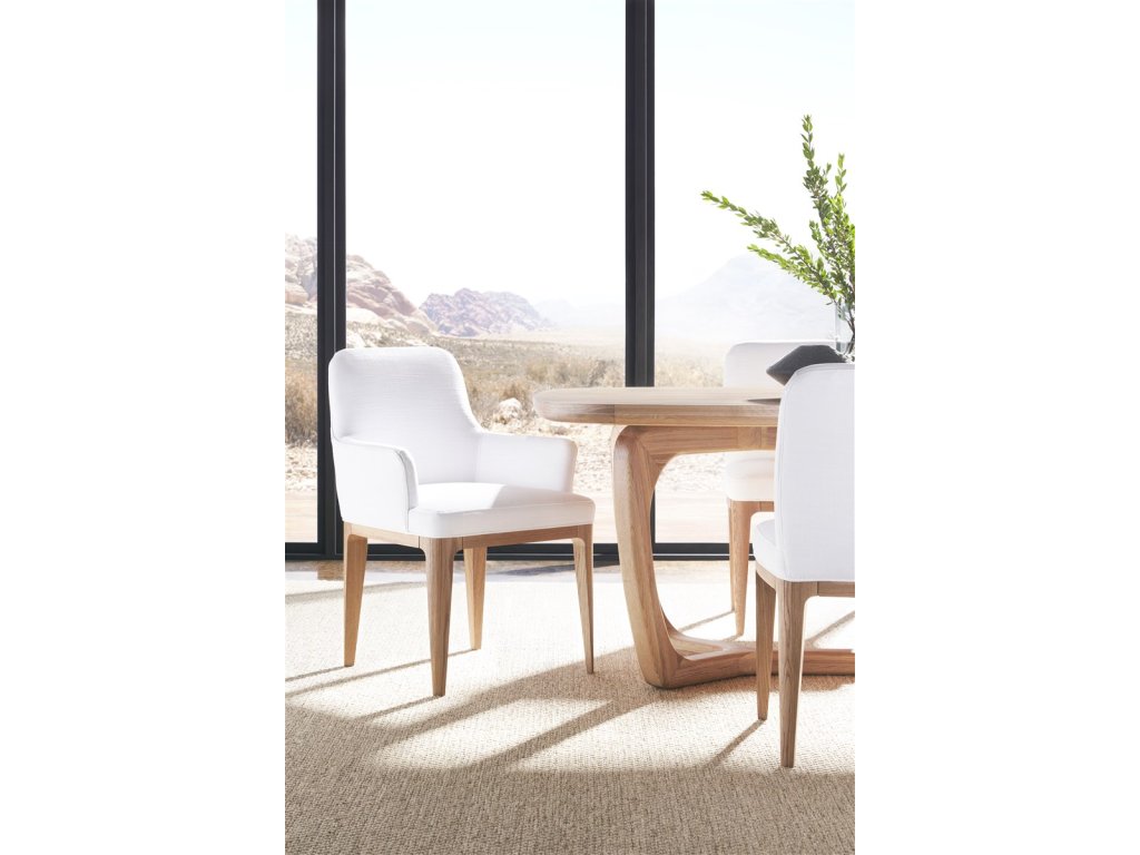 Form Stocked Dining - image 4