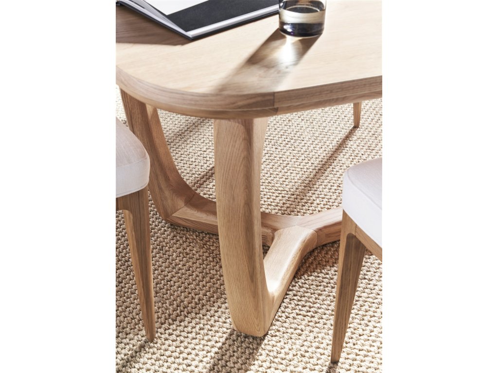 Form Stocked Dining - image 5