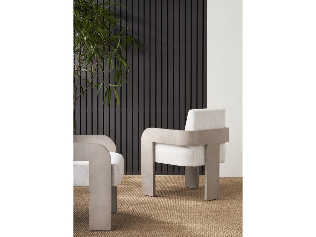 Form Arm Chair - image 2
