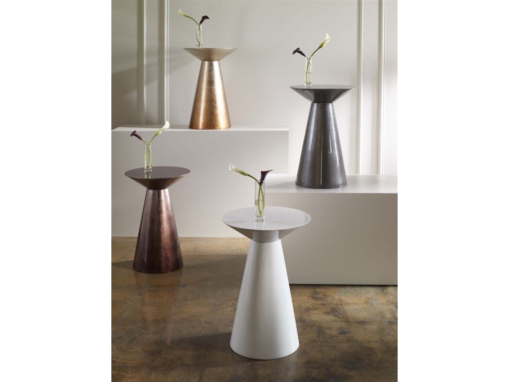 Giselle Spot Table - main image