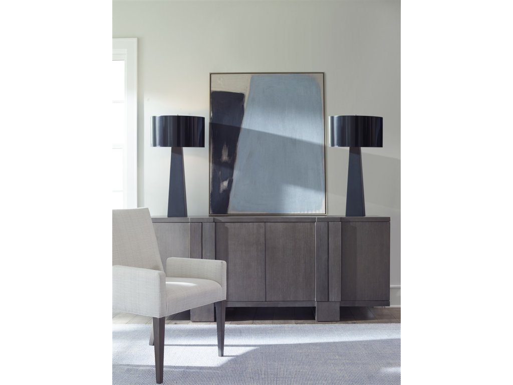Axis II Stocked Performance Dining - image 5