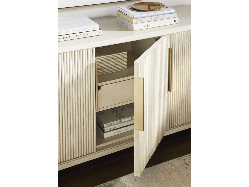 Axis MEDIA CONSOLE - image 3