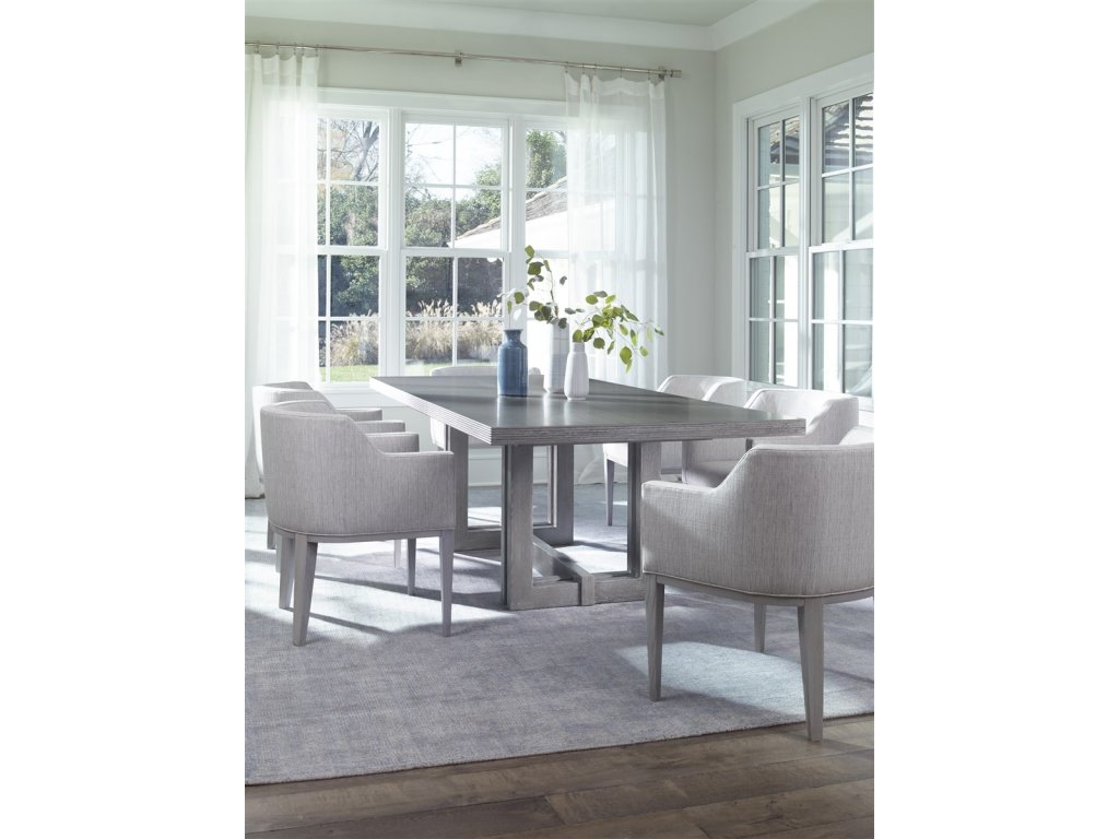 Axis II Dining Table - image 8