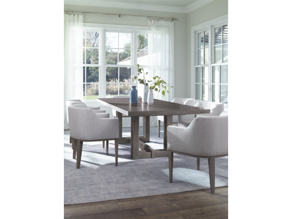 AXIS STOCKED PERFORMANCE DINING - image 5
