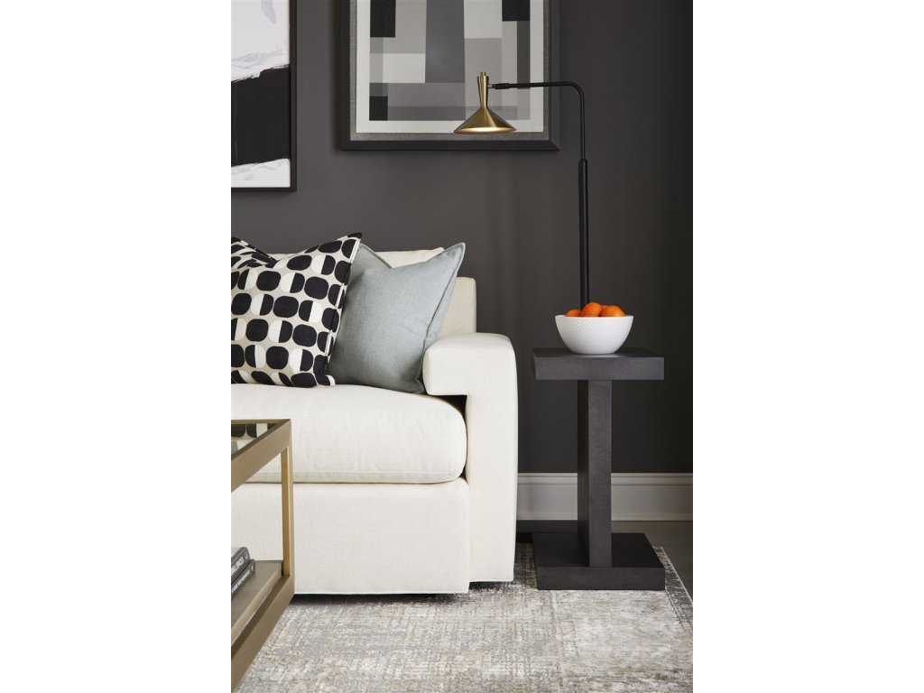 Ferriday Right Arm Bench Seat Sofa - image 6