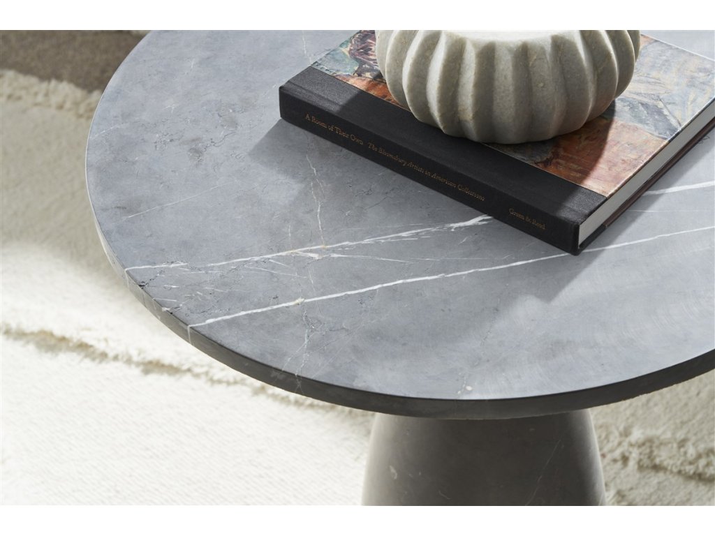 Rockford End Table - image 1