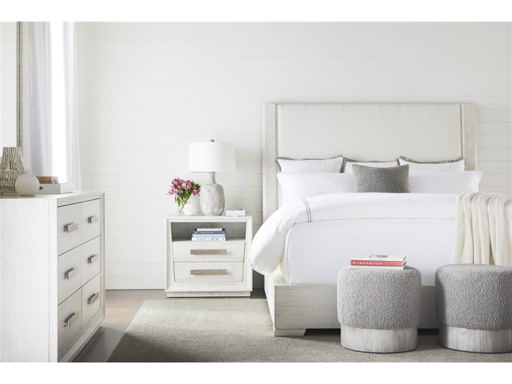 Ridge King Bed - image 4