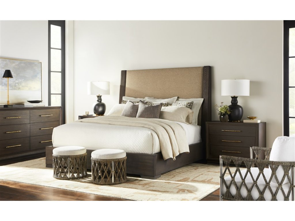 Ridge Large Nightstand - image 4