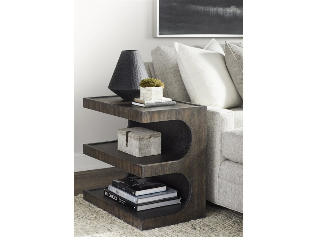 Fairgrove Left Arm Chaise - image 6