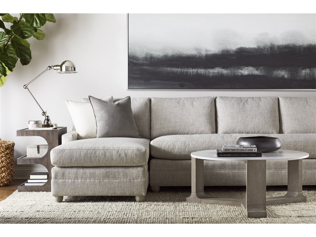 Fairgrove Left Arm Chaise - image 5